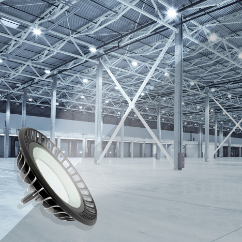 LT45-09622 LT45-09622