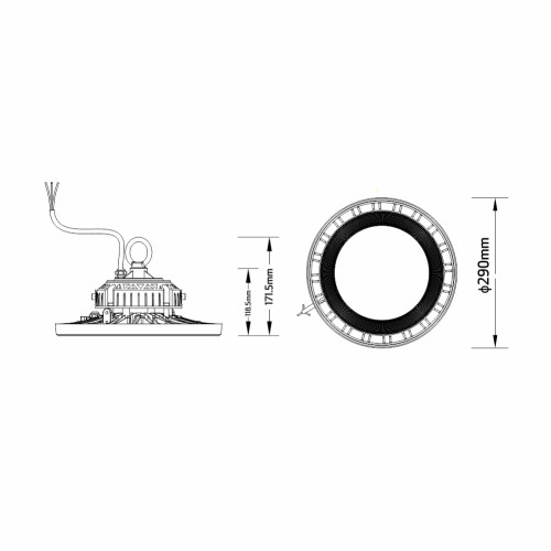 LT46-09132 LT46-09132