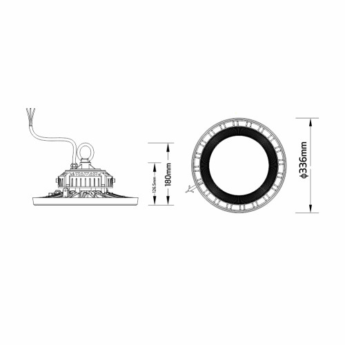 LT46-09432 LT46-09432