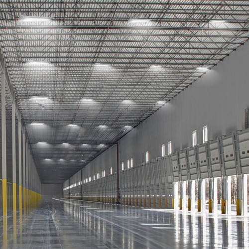 LT47-05022 LT47-05022