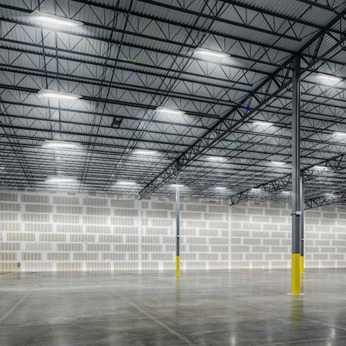 LT47-09122 LT47-09122