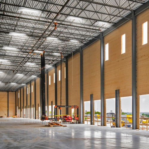 LT47-09422 LT47-09422