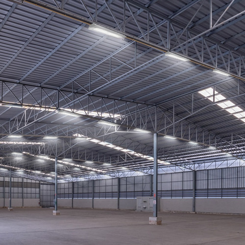 LT47-09622 LT47-09622