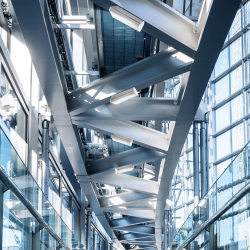 LT50-05022 LT50-05022