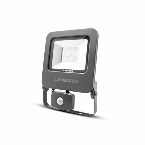 LT62-25032