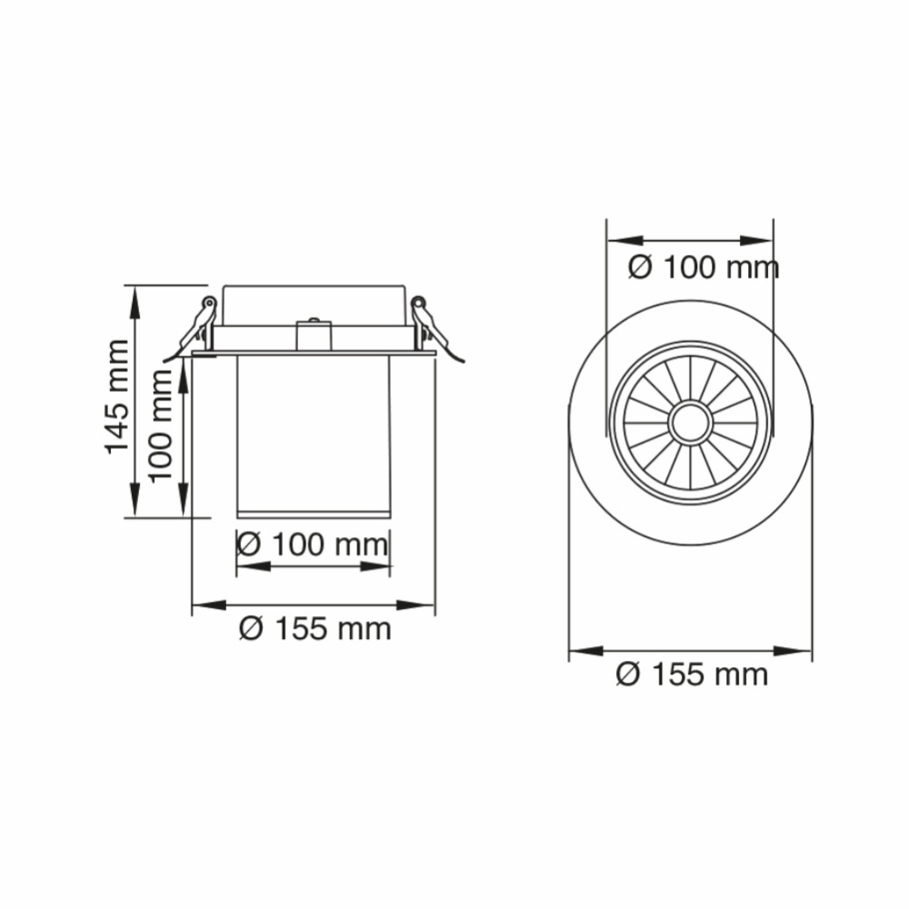 LTD01-38 LTD01-38