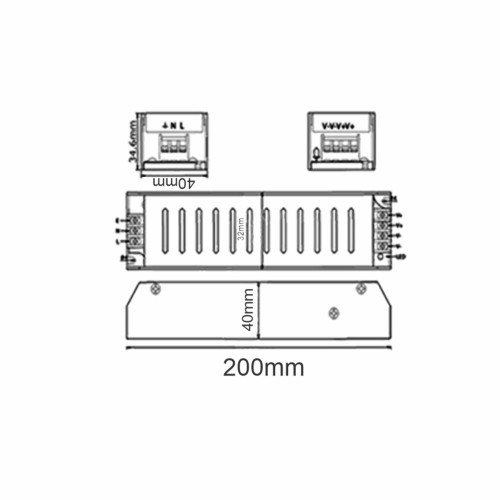 LY02-01500 LY02-01500