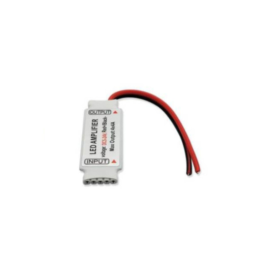 LY20-01020 LY20-01020