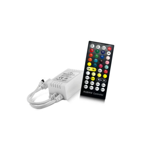 LY20-01120 LY20-01120