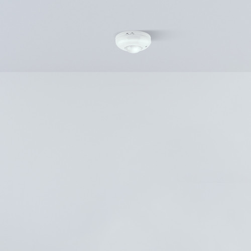 LY31-01010 LY31-01010