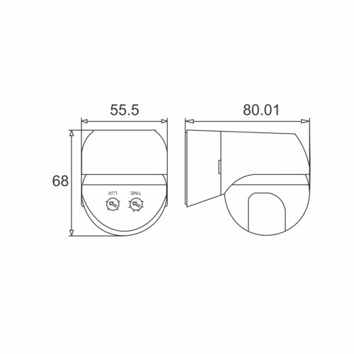 LY31-01030 LY31-01030