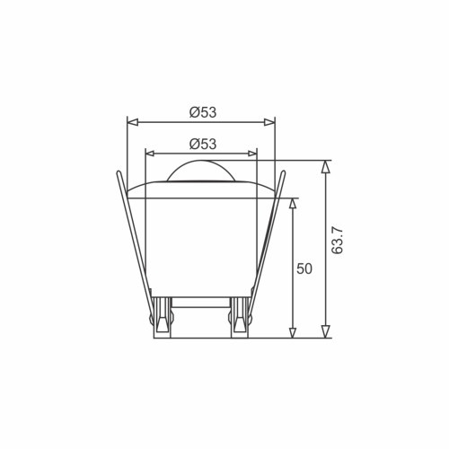 LY31-01040 LY31-01040