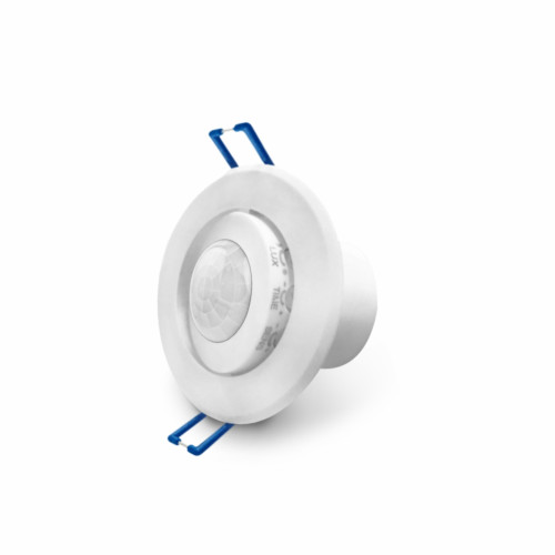 LY31-01050 LY31-01050