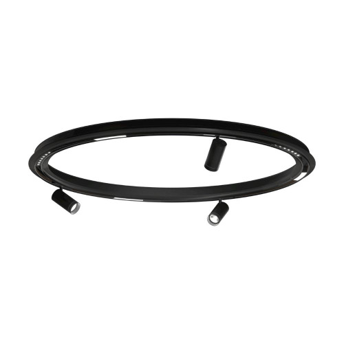 MA60-R100-XXX-XXXX-9005-XXXX-XXXXXX MA60-R100-XXX-XXXX-9005-XXXX-XXXXXX