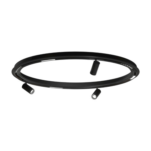 MA70-R150-XXX-XXXX-9005-XXXX-XXXXXX MA70-R150-XXX-XXXX-9005-XXXX-XXXXXX