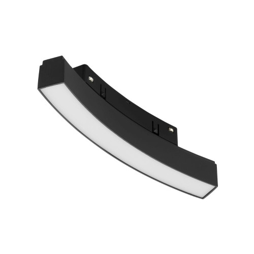 ML61-SD18-006-830S-9005-PS60-OSSS20 ML61-SD18-006-830S-9005-PS60-OSSS20