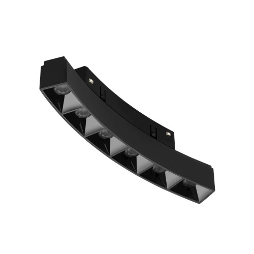 ML62-SL18-006-840S-9005-0038-OSSS20 ML62-SL18-006-840S-9005-0038-OSSS20