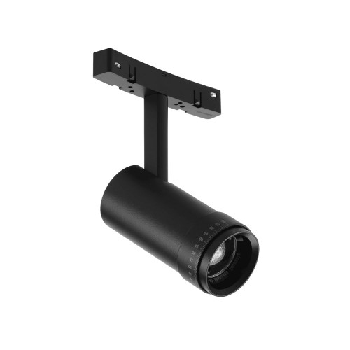 ML63-SR50-010-865S-9005-0038-OSSS20 ML63-SR50-010-865S-9005-0038-OSSS20