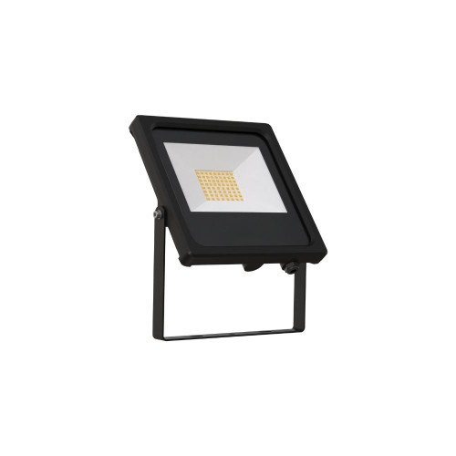 OF10-020S-050-840S-9005-0120-OSSS65 OF10-020S-050-840S-9005-0120-OSSS65