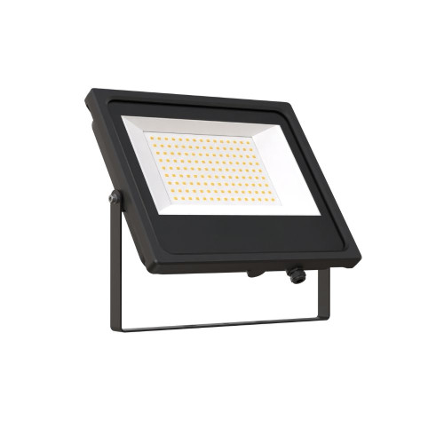 OF10-040L-150-840S-9005-0120-OSSS65 OF10-040L-150-840S-9005-0120-OSSS65