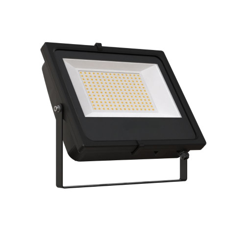 OF10-05XL-200-865S-9005-0120-OSSS65 OF10-05XL-200-865S-9005-0120-OSSS65