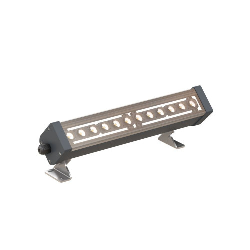 OW11-0032-012-865S-9006-0015-OSSS67 OW11-0032-012-865S-9006-0015-OSSS67