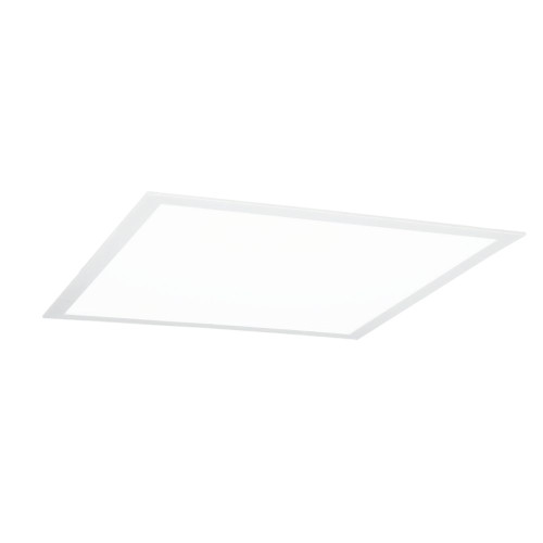 PB10-6060-036-840S-9016-PS76-OSSS40 PB10-6060-036-840S-9016-PS76-OSSS40