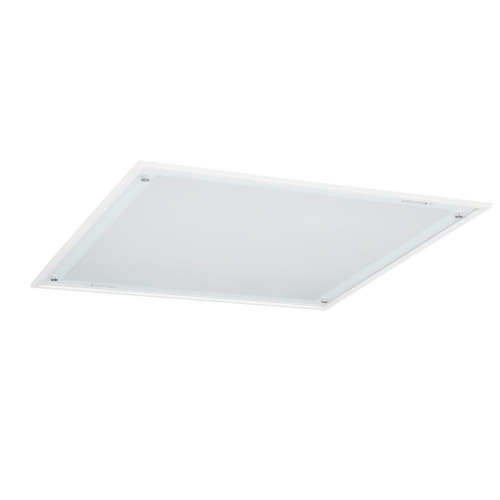 PH10-6060-040-840S-9016-0120-OSSS65 PH10-6060-040-840S-9016-0120-OSSS65