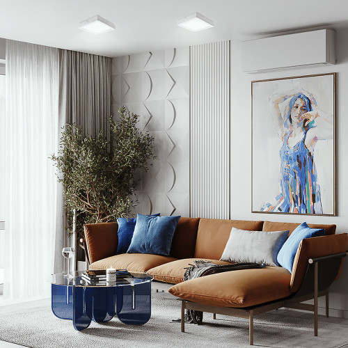 PL08-02530 PL08-02530