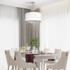 Pendant-Lighting-Fixture-108098